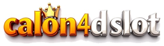 calon4d slot