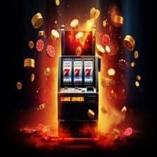 calon4d slot featured game showcase