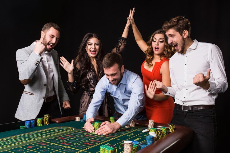 calon4d slot App 