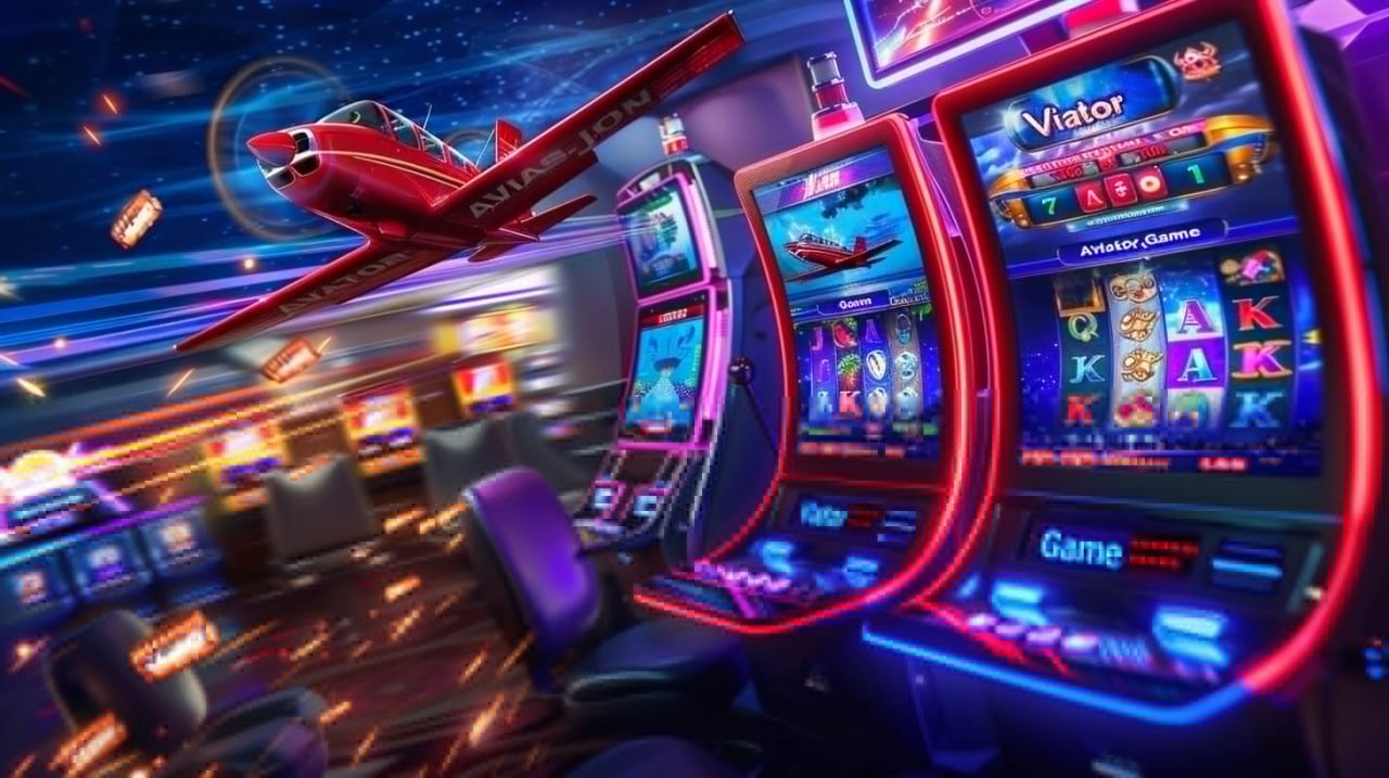calon4d slot featured game showcase