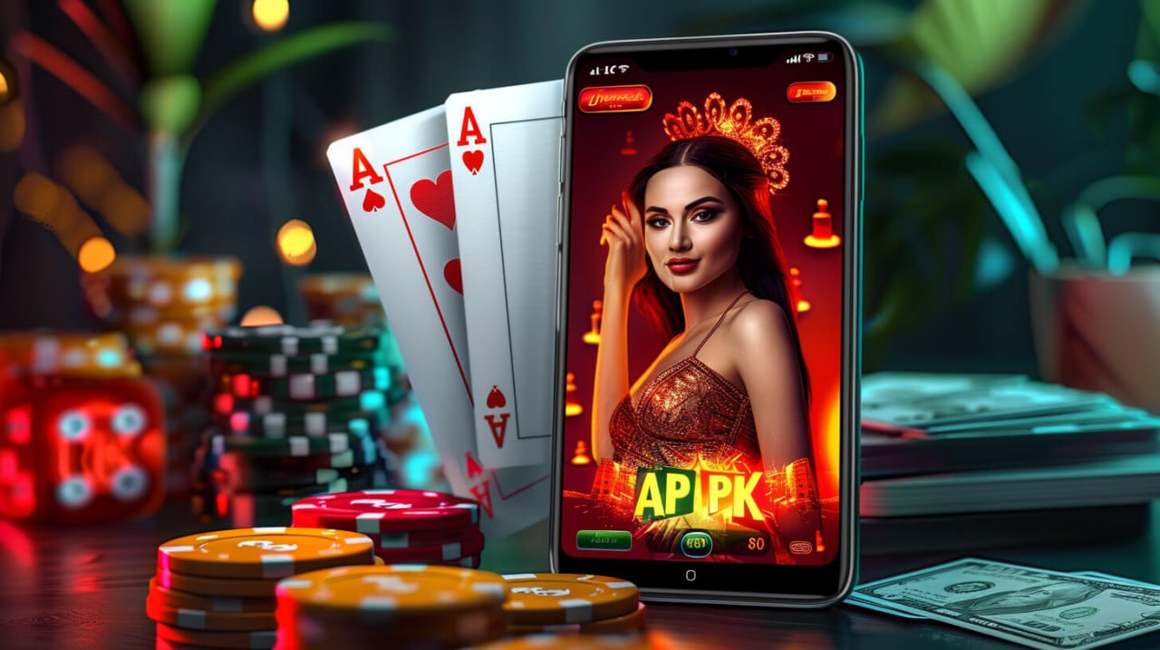 LinkAja deposit flow on calon4d slot payment gateway