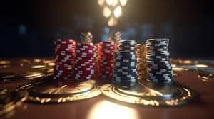calon4d slot featured game showcase