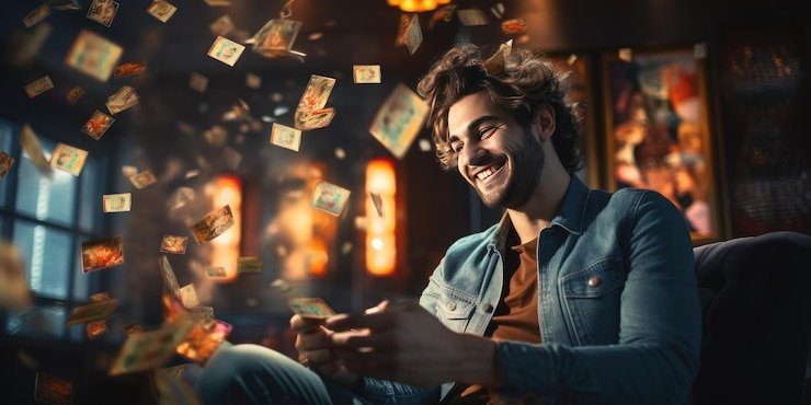 calon4d slot featured game showcase