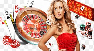 Real-time withdrawal status tracking on calon4d slot account