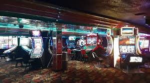 calon4d slot featured game showcase